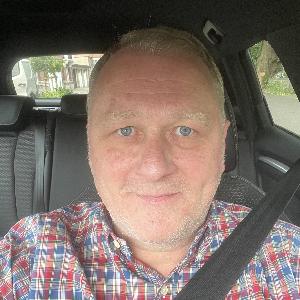 Photo de profil