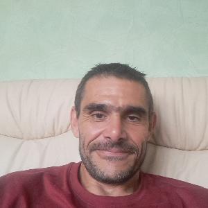 Photo de profil
