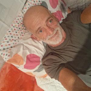Photo de profil