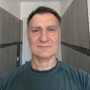 Photo de profil